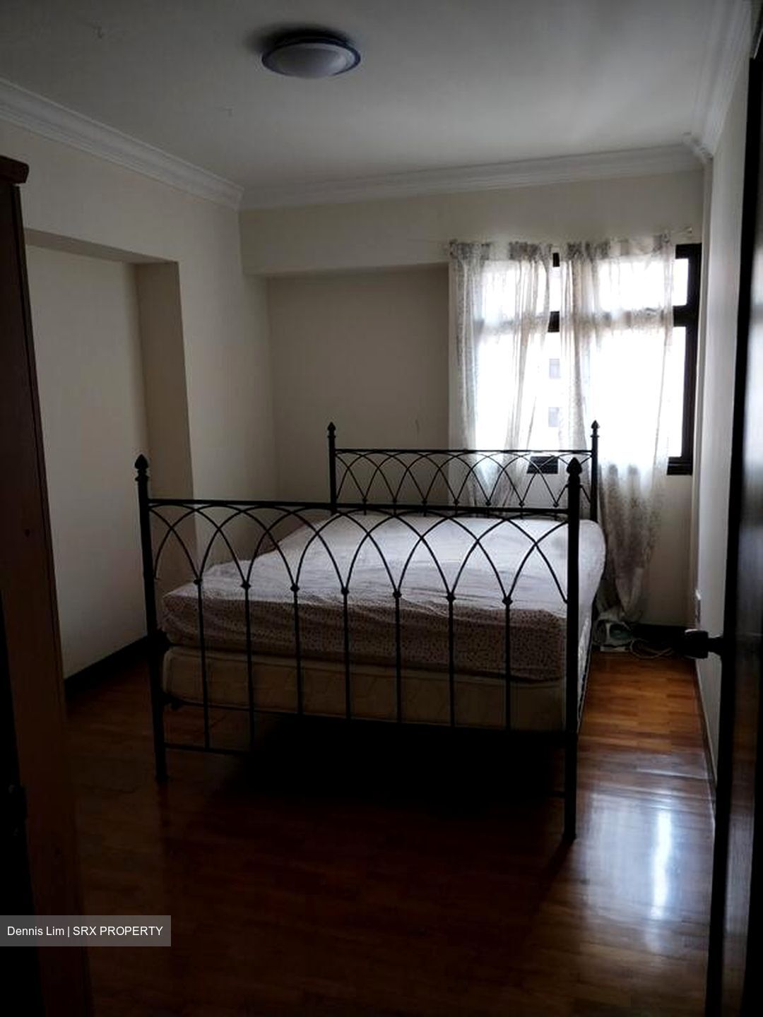 Blk 403D Fern Spring (Sengkang), HDB 5 Rooms #507139471